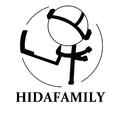 HDF