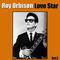 Roy Orbison Love Star, Vol. 3专辑
