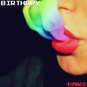 BIRTHDAY - WHEN WE'RE TOGETHER PART II
