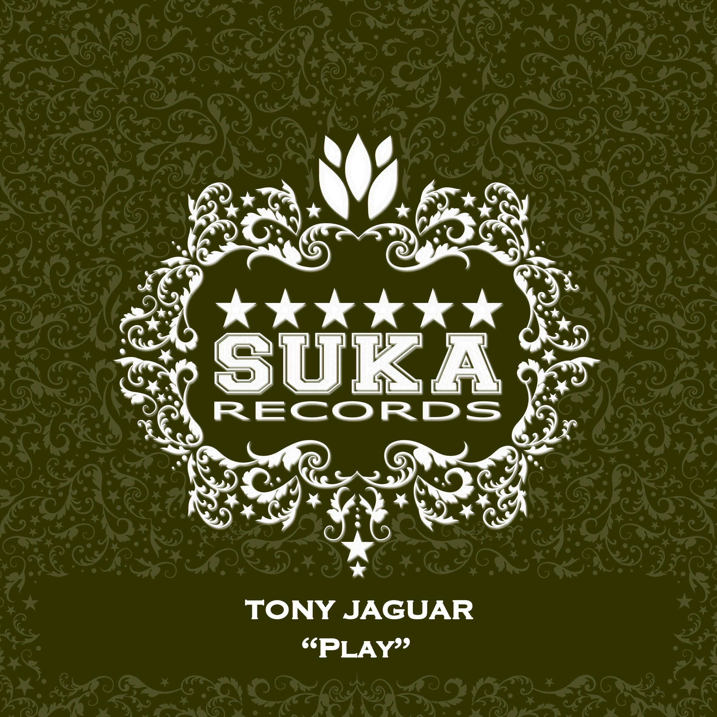 Play