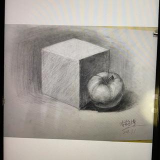 私人定制3.25