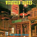 Western Songs专辑