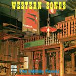 Western Songs专辑