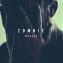 Zombie专辑