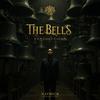The Bells (feat. Lil Wayne)专辑