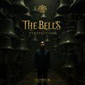 The Bells (feat. Lil Wayne)专辑
