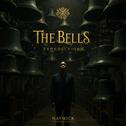 The Bells (feat. Lil Wayne)专辑