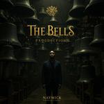 The Bells (feat. Lil Wayne)专辑