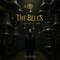 The Bells (feat. Lil Wayne)专辑