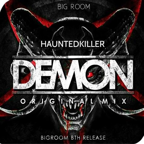 Demon
