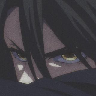 伤感片段丨被爱的人总是有恃无恐