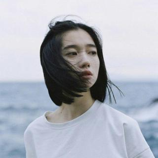 『分手后』我不再安之若命，你不再安之若素