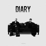 Diary