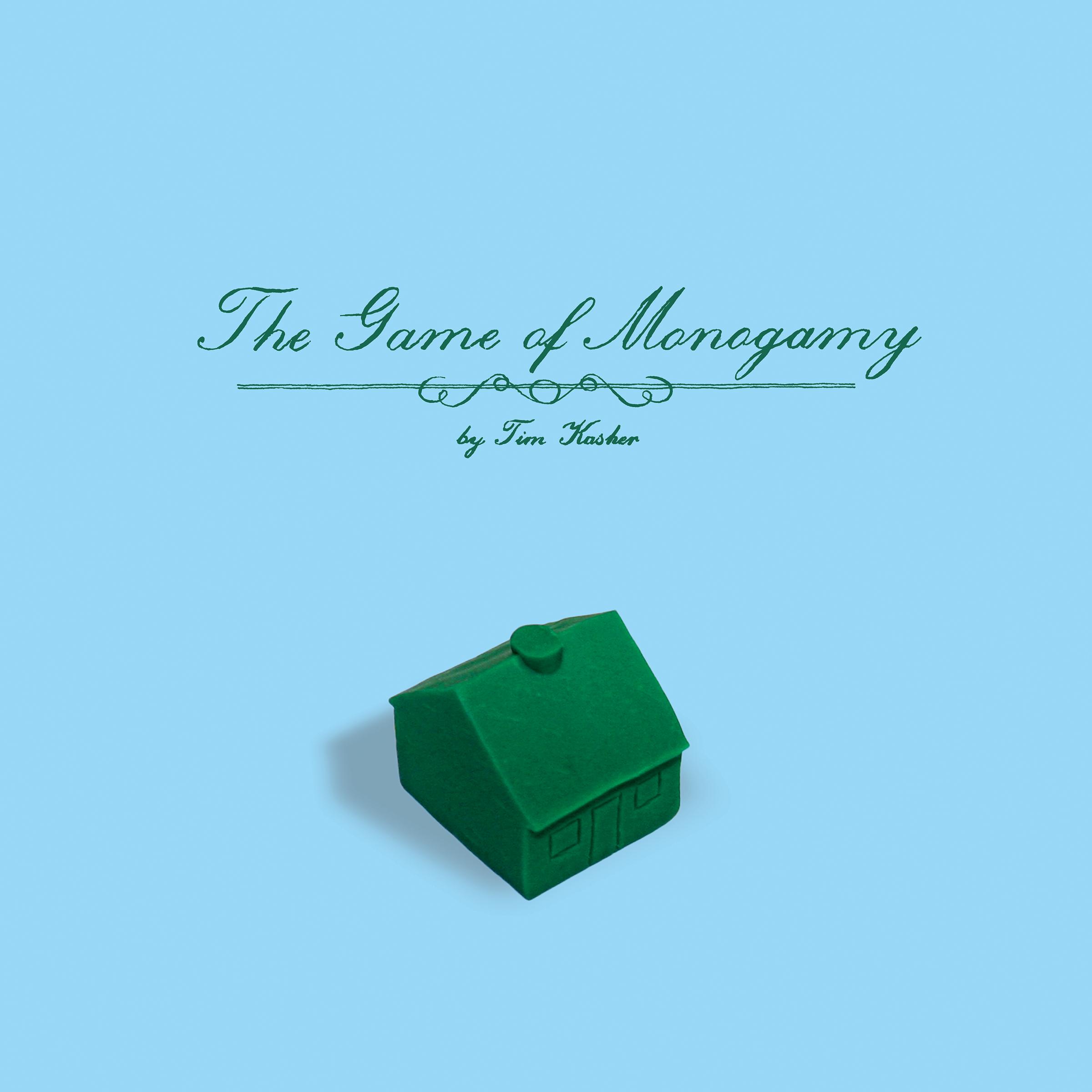 The Game Of Monogamy
