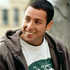 Adam Sandler