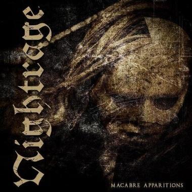 Macabre Apparitions