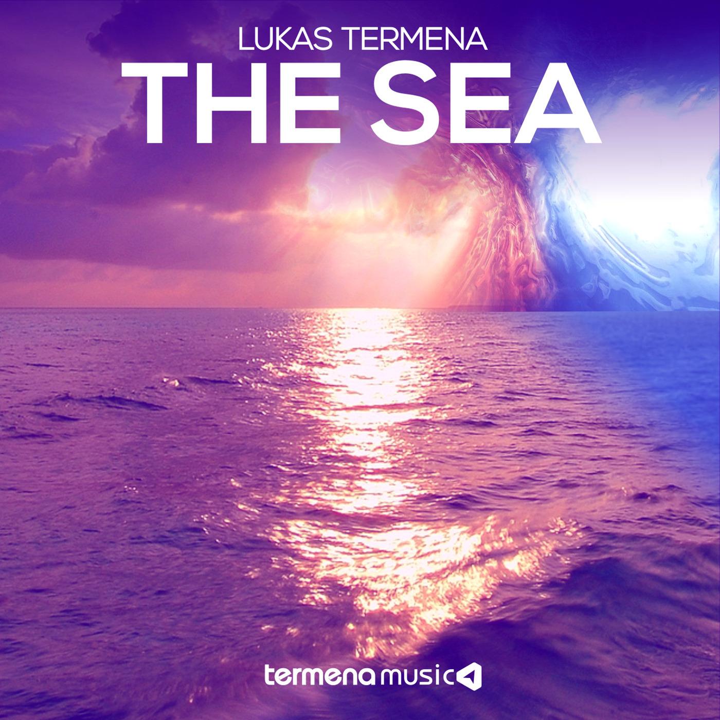 The Sea