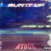 Nyron - Run It Up (feat. Until The Very End) (Remix Version)