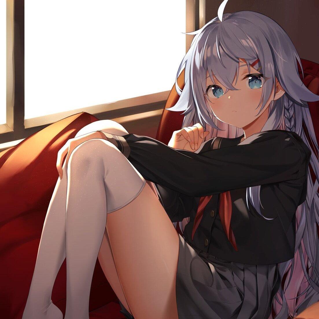 『日语电子』清纯可爱 温柔中不失一抹躁动 | 在线播放 | 网易云音乐