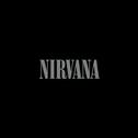 Nirvana专辑