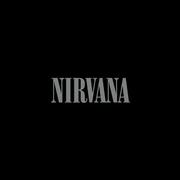 Nirvana