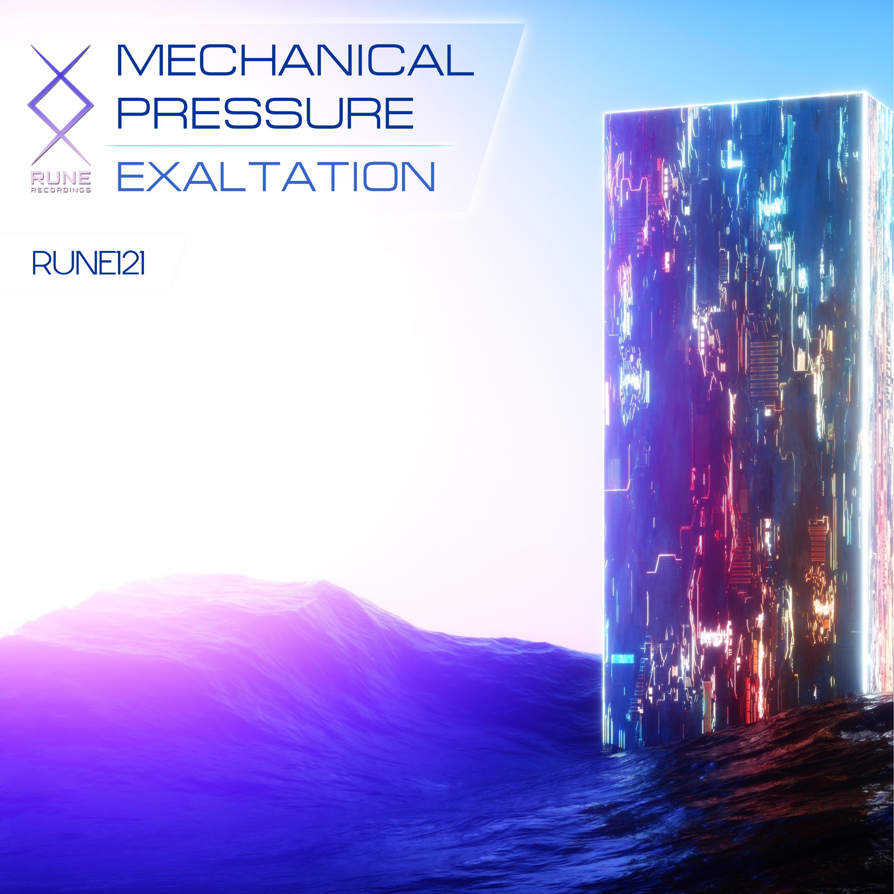 Exaltation