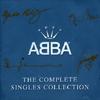 The Complete Singles Collection专辑