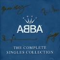 The Complete Singles Collection专辑