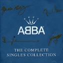 The Complete Singles Collection专辑