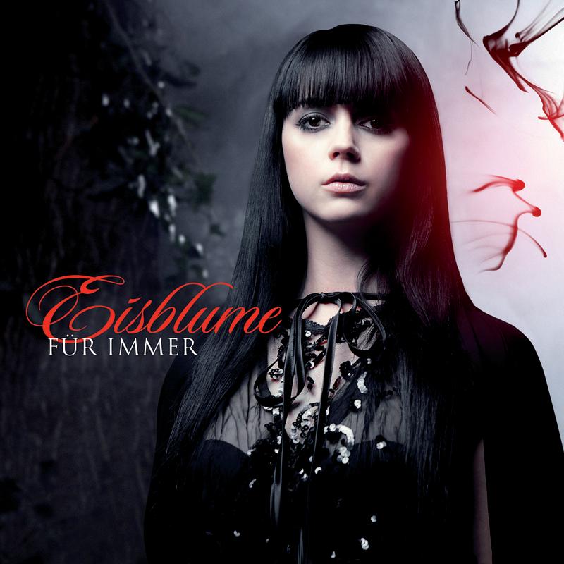 Für immer (Instrumental)