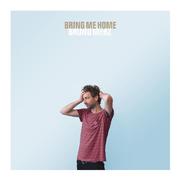 Bring Me Home