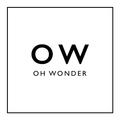 Oh Wonder