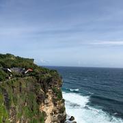 山海