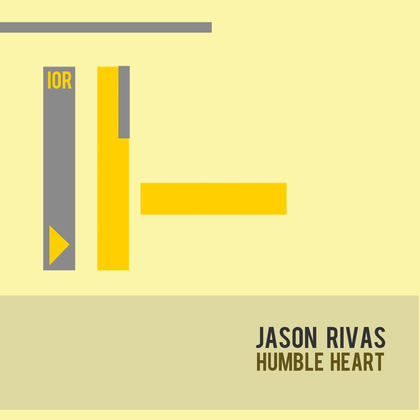 Humble Heart