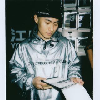 「必听说唱」甜到心头