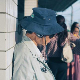 摇滚°盯鞋｜复古而别样的浪漫