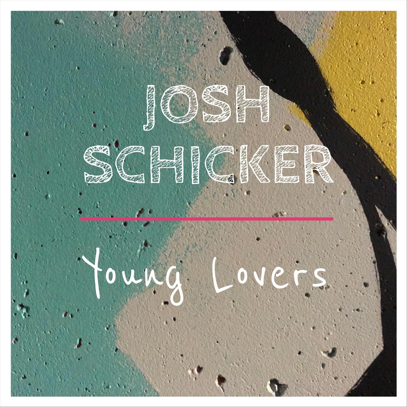 Young Lovers