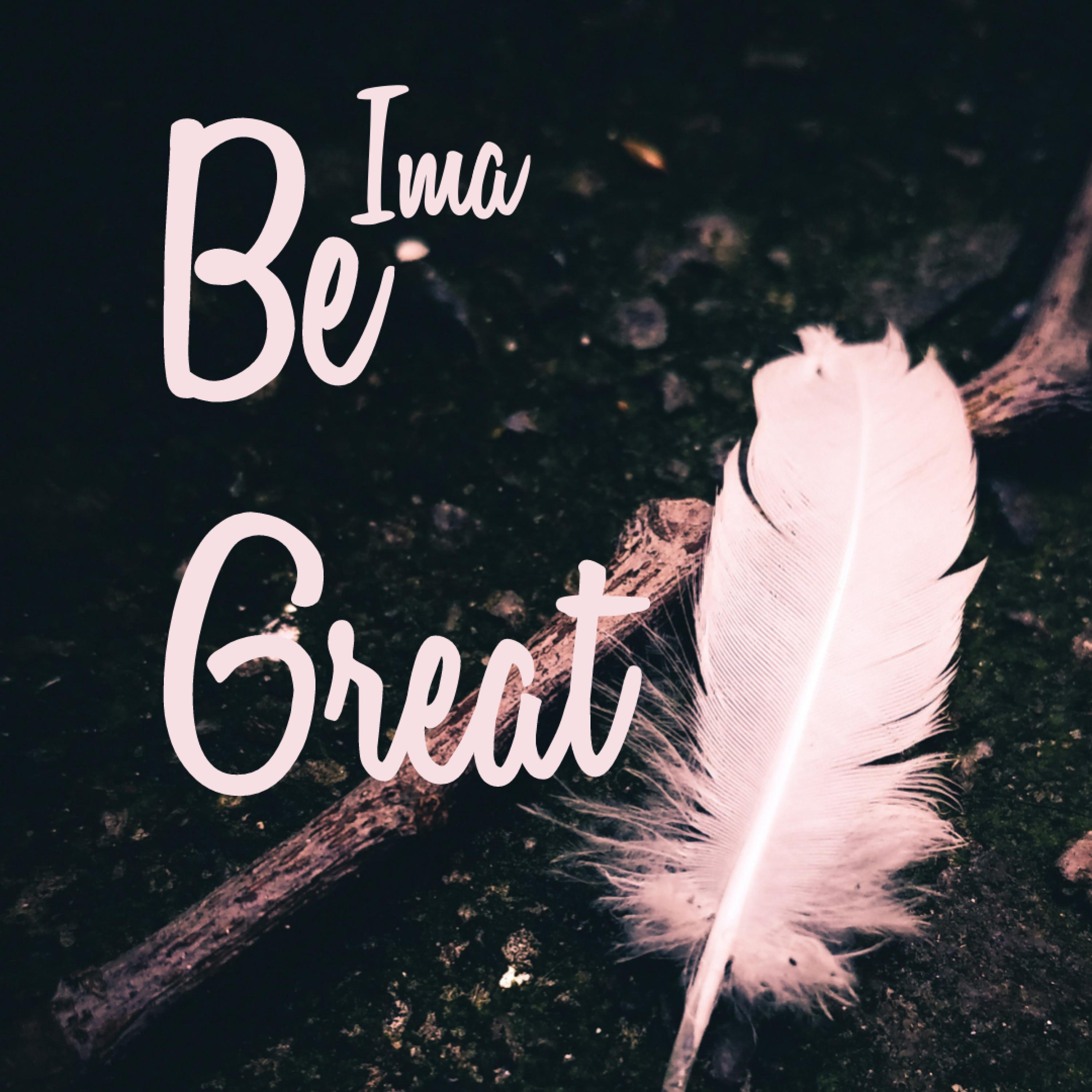 LAMBA Q - Ima Be Great (feat. Stephen, Soil & Yasin)