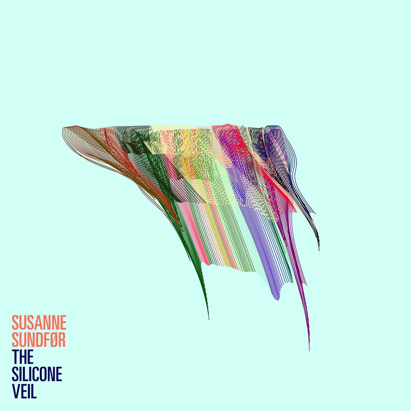 The Silicone Veil