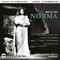 Bellini: Norma (1952 - London) - Callas Live Remastered专辑