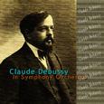 Debussy: In Symphony Orchestra