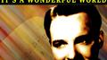 It's a Wonderful World专辑