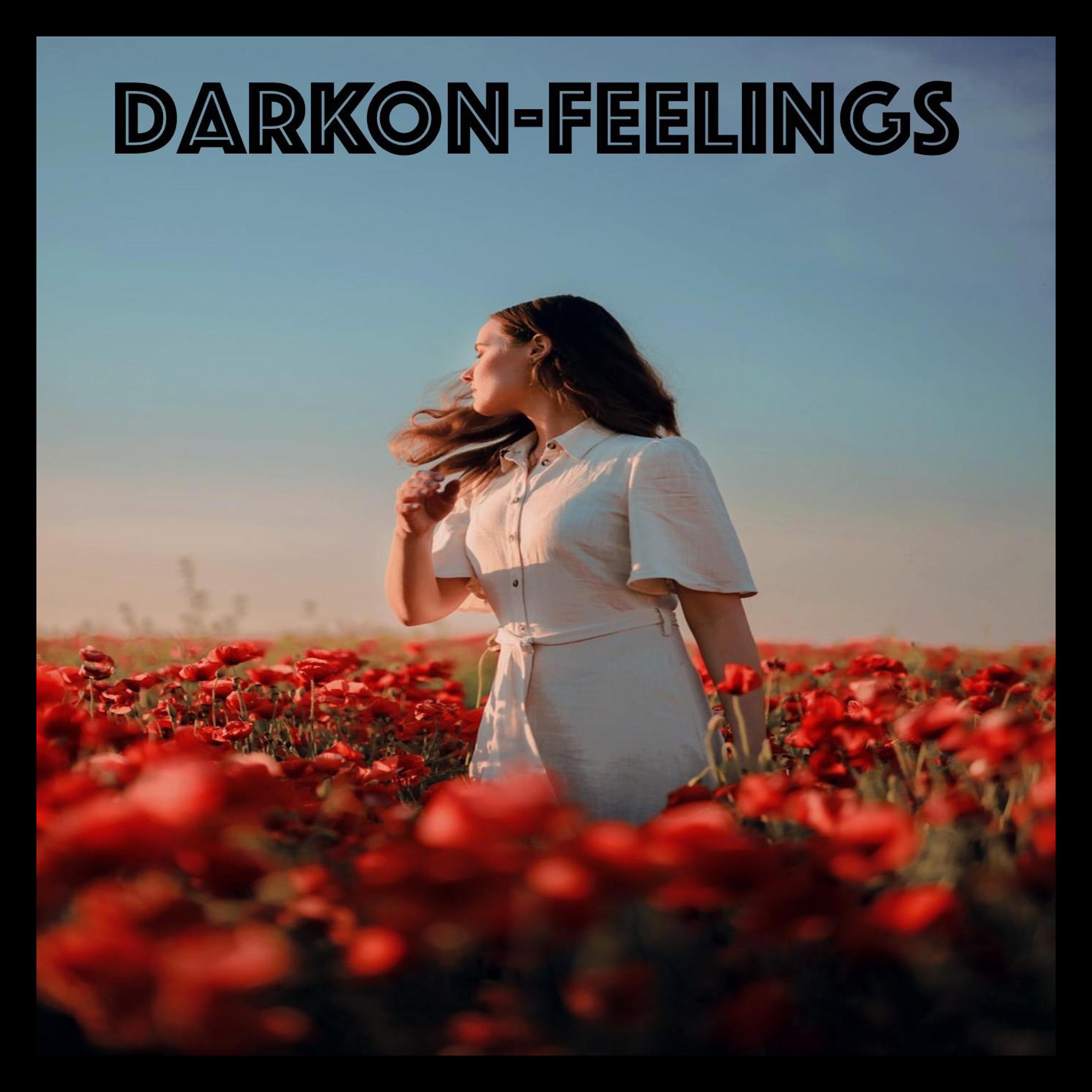 Feelings