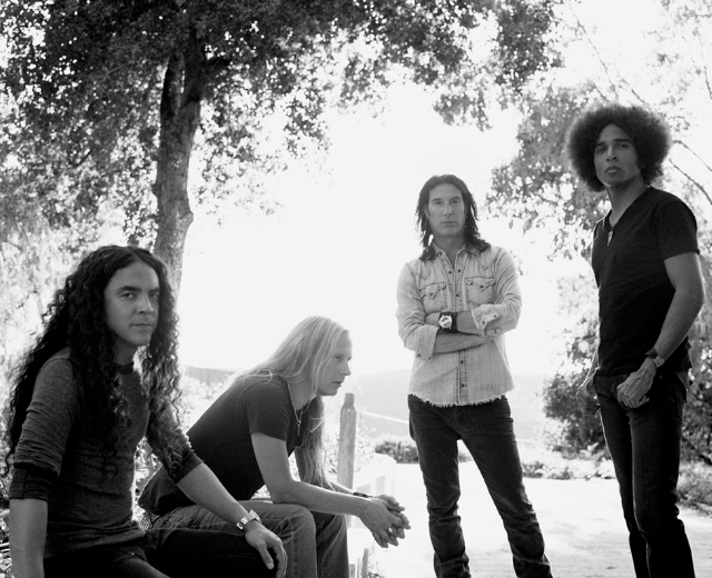 alice in chains dirt lyrics video