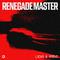 Renegade Master专辑