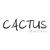 CACTUS_MusicStation