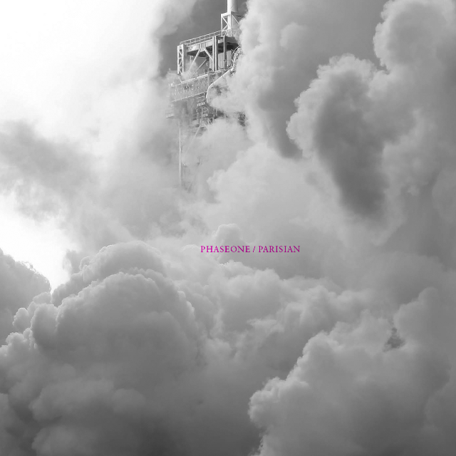 It's Not Forever/Sean