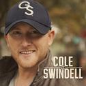 Cole Swindell专辑
