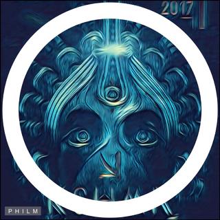 Mad House 广州 2017