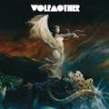 Wolfmother